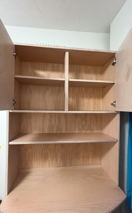 Imobiliaria conjunto