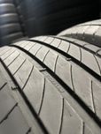 205/60 R16 92H - Michelin Primacy 4 (Літні Автошини БУ) Склад-Київ