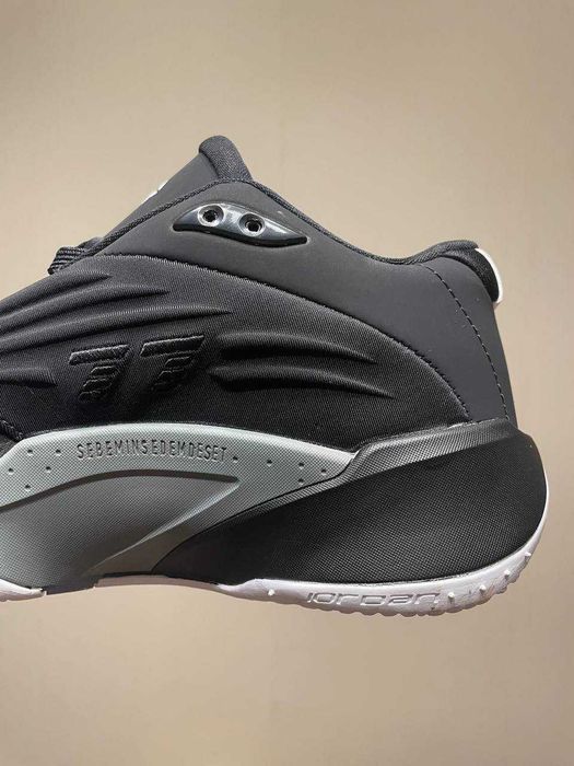 Кросівки Nike Jordan Luka 3 PS Speedway premium i97