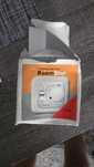 Termostato roomstat