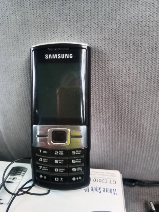 Стильный удобный  решает...