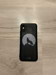 Etui do redmi 9A