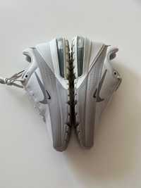 Nike Air Max Pulse FN7459 r. 43