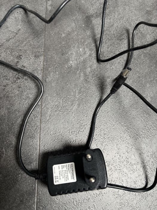 EFEKTY GITAROWE PAKIET (mooer, ibanez, rocksound)