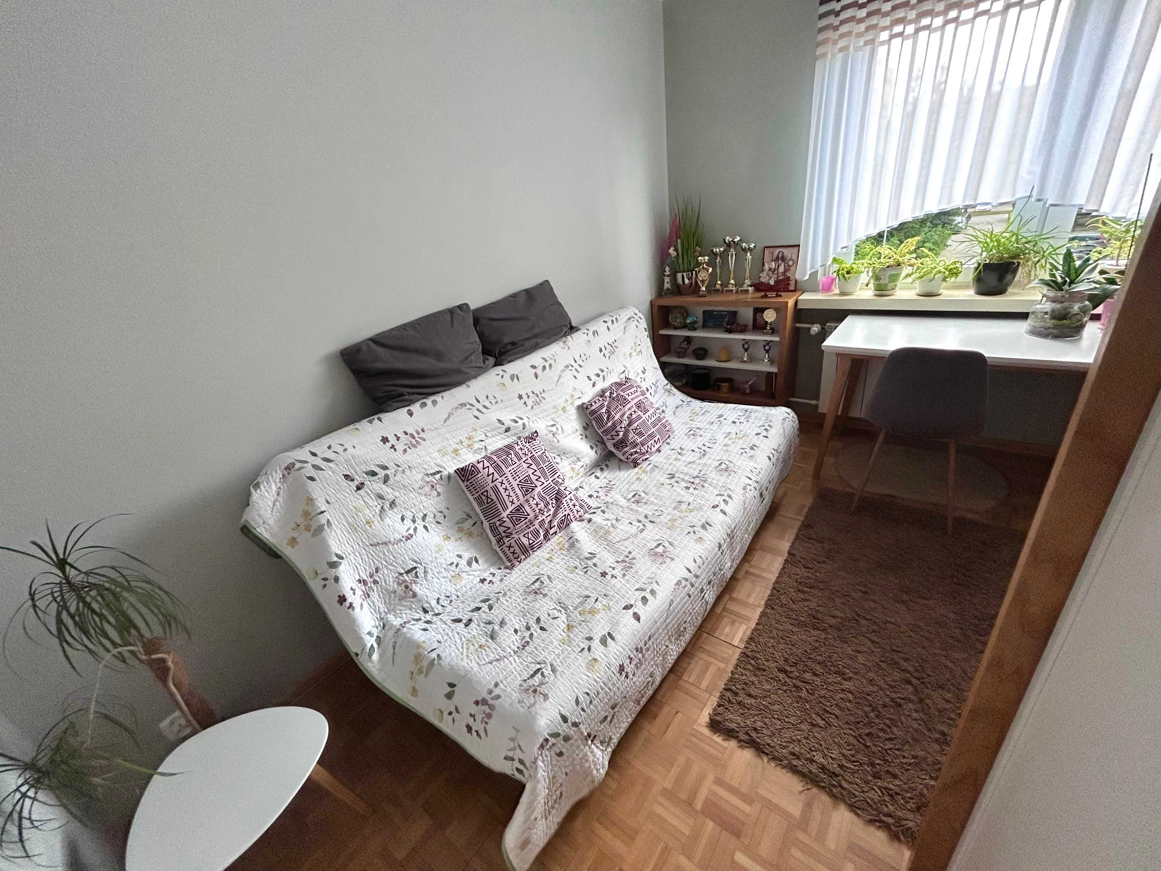 Mieszkanie 4 pokojowe, 74m2, Radomsko