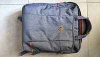 Рюкзак-сумка для ноутбука King Camp
