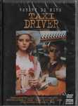 Dvd Táxi Driver - drama - Robert DeNiro/ Jodie Foster - extras