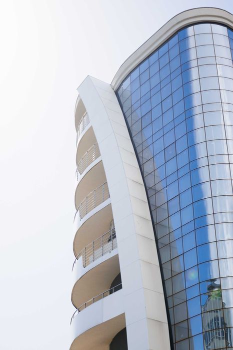 Продаж комерційного приміщення, центрі міста ЖК Dream City - DCK 103