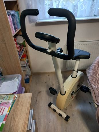 Rower treningowy