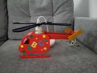 Żyrandol Helikopter