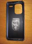 Capa xiaomi redmi note 13 pro plus