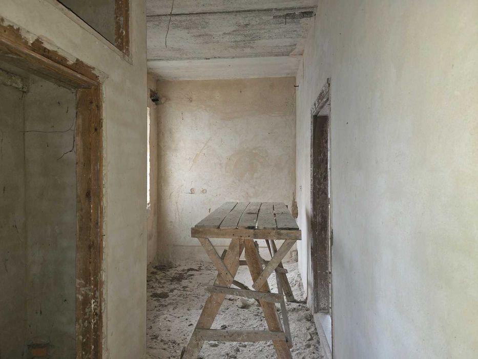 Будинок в с.Двірець + 67 соток землі. (22408512)