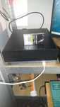 Hp prodesk G600 sff G3 i5 GT 1030. 32gb ram 256nvme