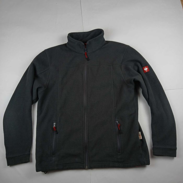 Bluza męska Polar Engelbert Strauss rozm : M / L