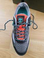 Timberland NOWE buty sportowe rozm. 39 Solar WAVE