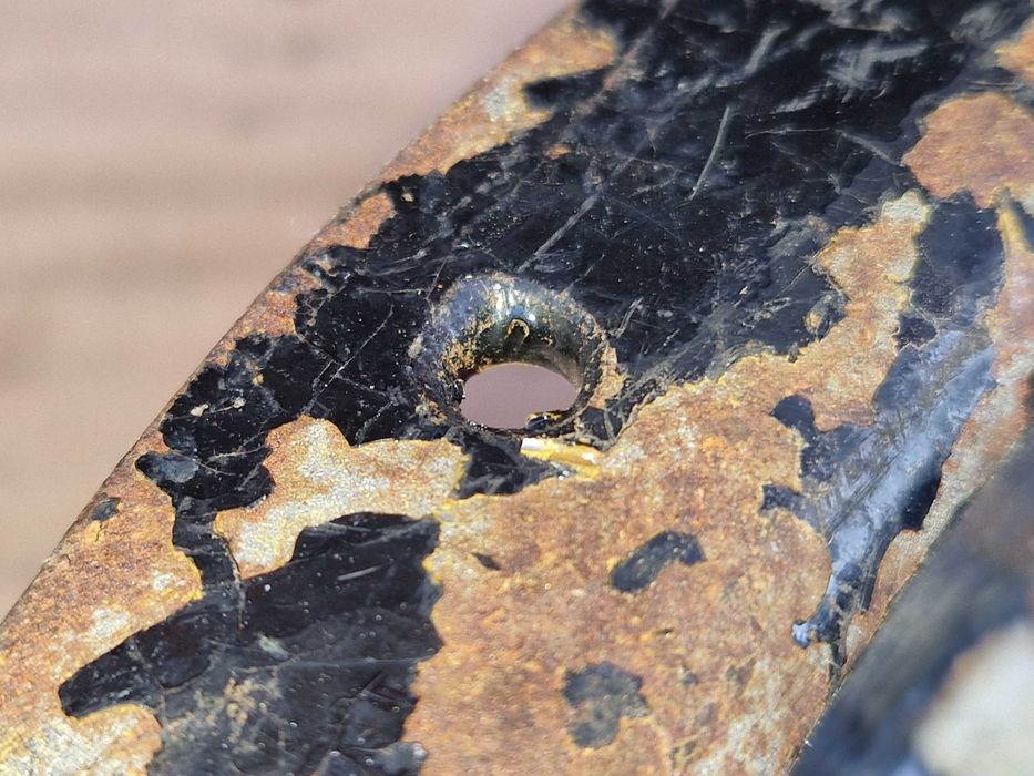 Продам нову ступицю  на мотоцикл  М 72