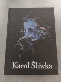 Karol Śliwka - praca zbiorowa