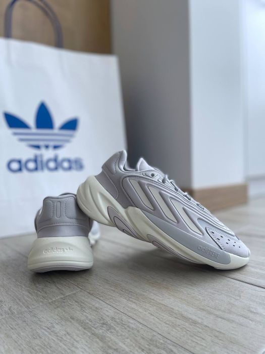 США! Літні жіночі кросівки Adidas Ozelia GW1850 Оригінал! 36-40.5