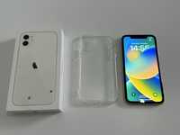 Telefon apple iphone 11 64GB