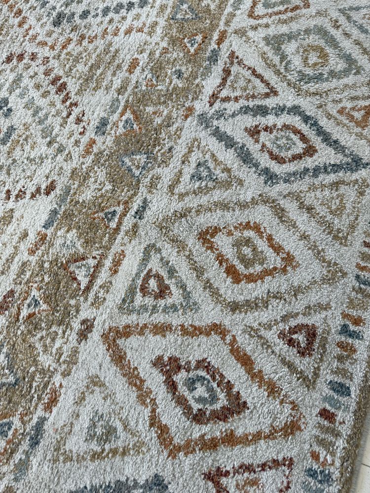 Carpete 140x200cm