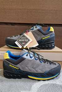 Mammut Kento Low GTX ,rozmiar 44 2/3