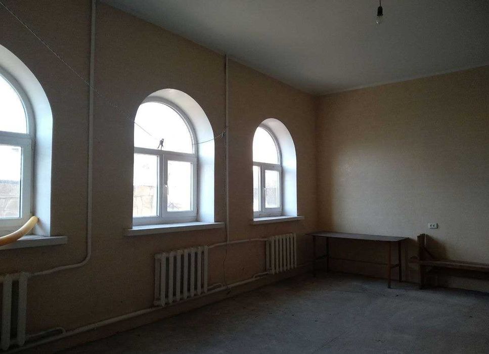 Продам домовладение в Чугуеве