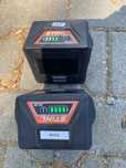 Bateria akumulator stihl ak 20