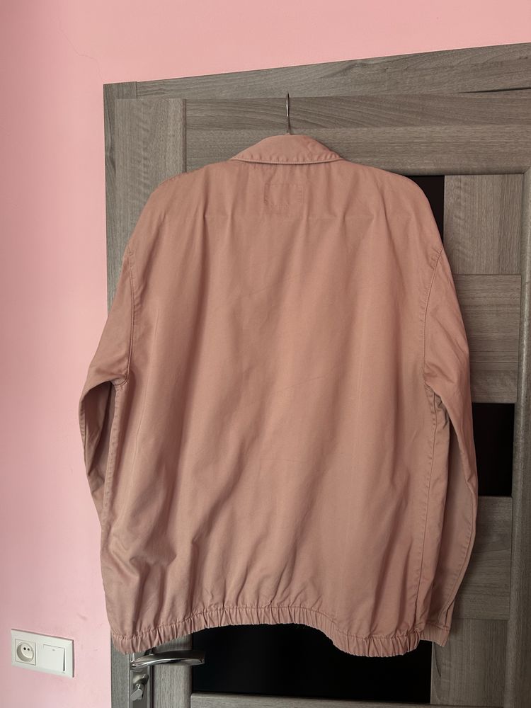 Легка чоловіча куртка Carhartt XL