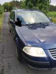VW Passat B5 lf silnik 1.8turbo benzyna -gaz