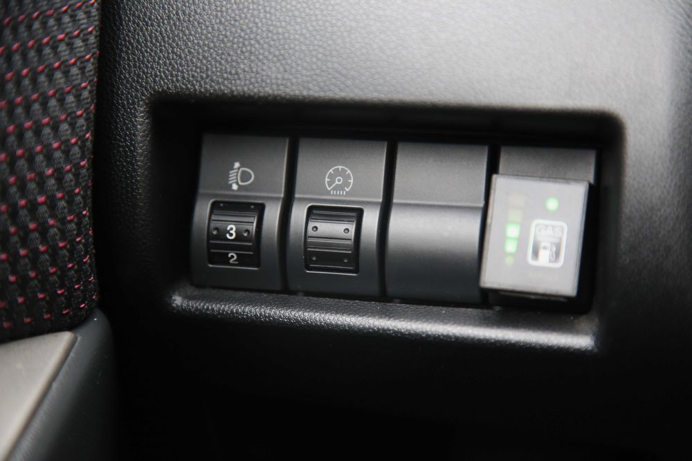 Продам Mazda 3 2006