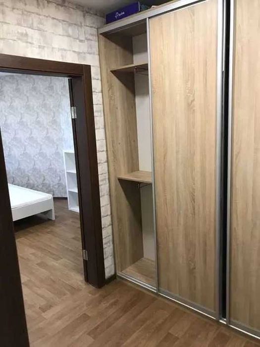 Здається 1-кімнатна квартира-студія на вул. Самійла Кішки