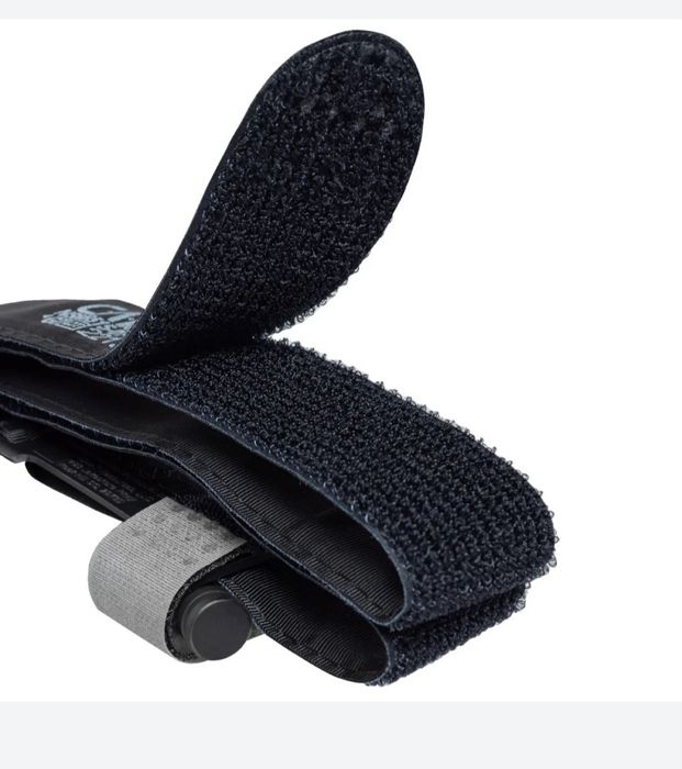 Новий Американський турнікет CAT G7