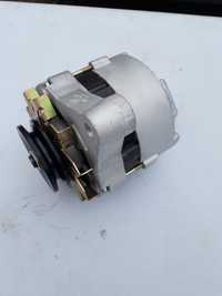 Alternator MF 3/Ursus 3512