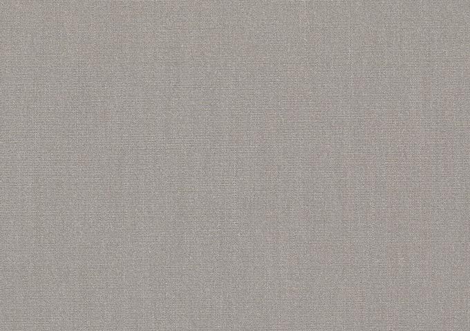 Zwijane zadaszenie tarasu, pozioma roleta rzymska, zadaszenie pergoli