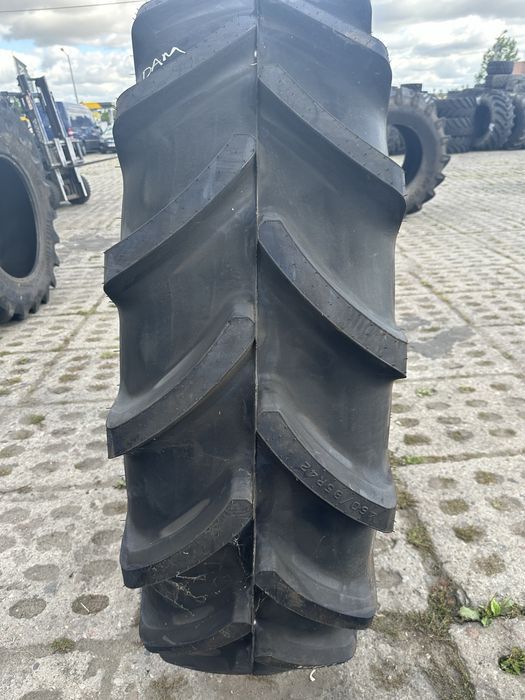 Opona 460/85R42 18.4R42 FIRESTONE PERFORMER 85 [150 D/147 E] TL