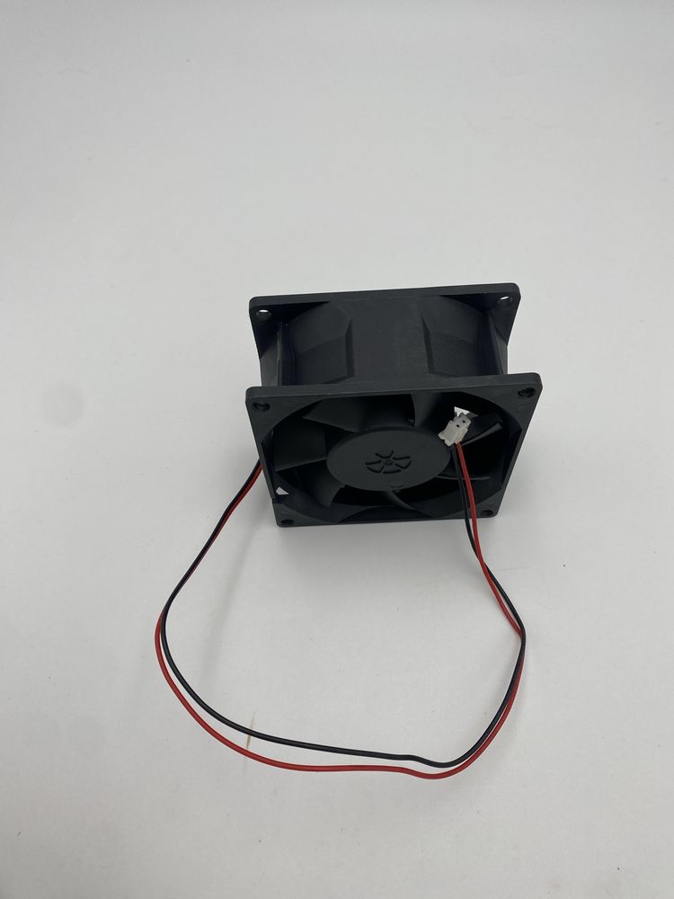 Ventilador para computador