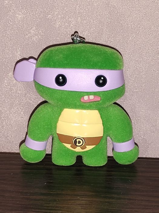 Продам Fuggler второй сезон