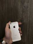 Apple iPhone SE 16-32-64GB Neverlock оригінал /бу/комплект