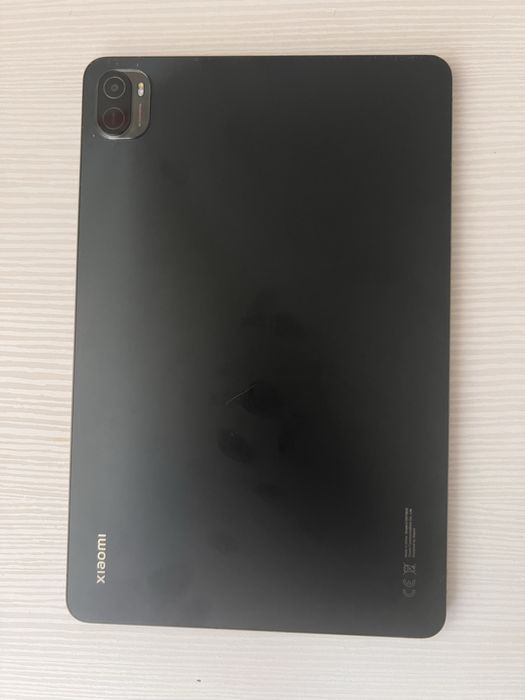 Продам Xiomi Pad 5