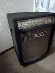 Combo basowe  Taurus B 315