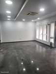 Loja em Moscavide 100M2