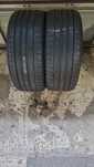 Opony letnie 225 40 r18 dunlop sport max