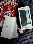 Samsung Galaxy A16 5G 128GB NOWY!