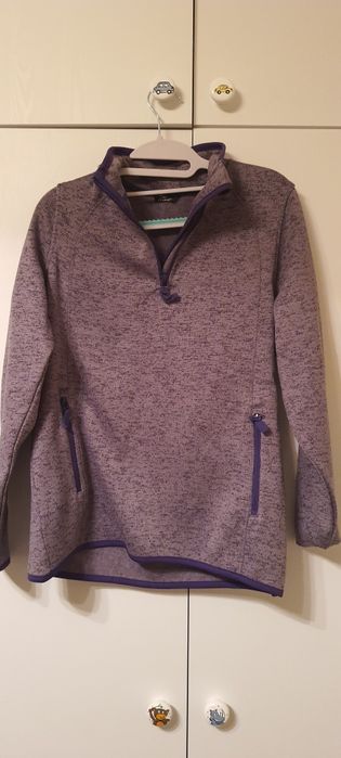 Горнолыжные штаны и кофта, р. S-M 400 грн за вещь