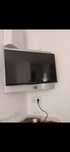 Telewizor 28" z pilotem