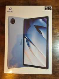 Tablet Blackview Oscal Pad 18 8/256 GB, szary