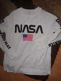 Koszulka NASA  H&M