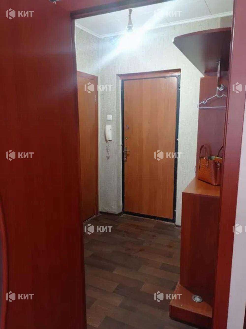 1к.36м2 Салтівка (Северная Салтовка 1, Дружбы Народов 232) 128707