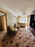 Продаж 2 кімн. квартири за адресою Дарницький бульвар 9