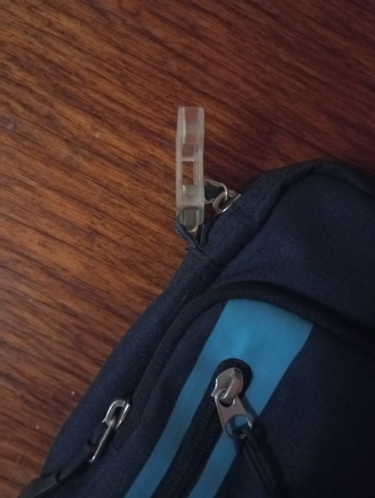 Сумка найк,нова,оригинальна